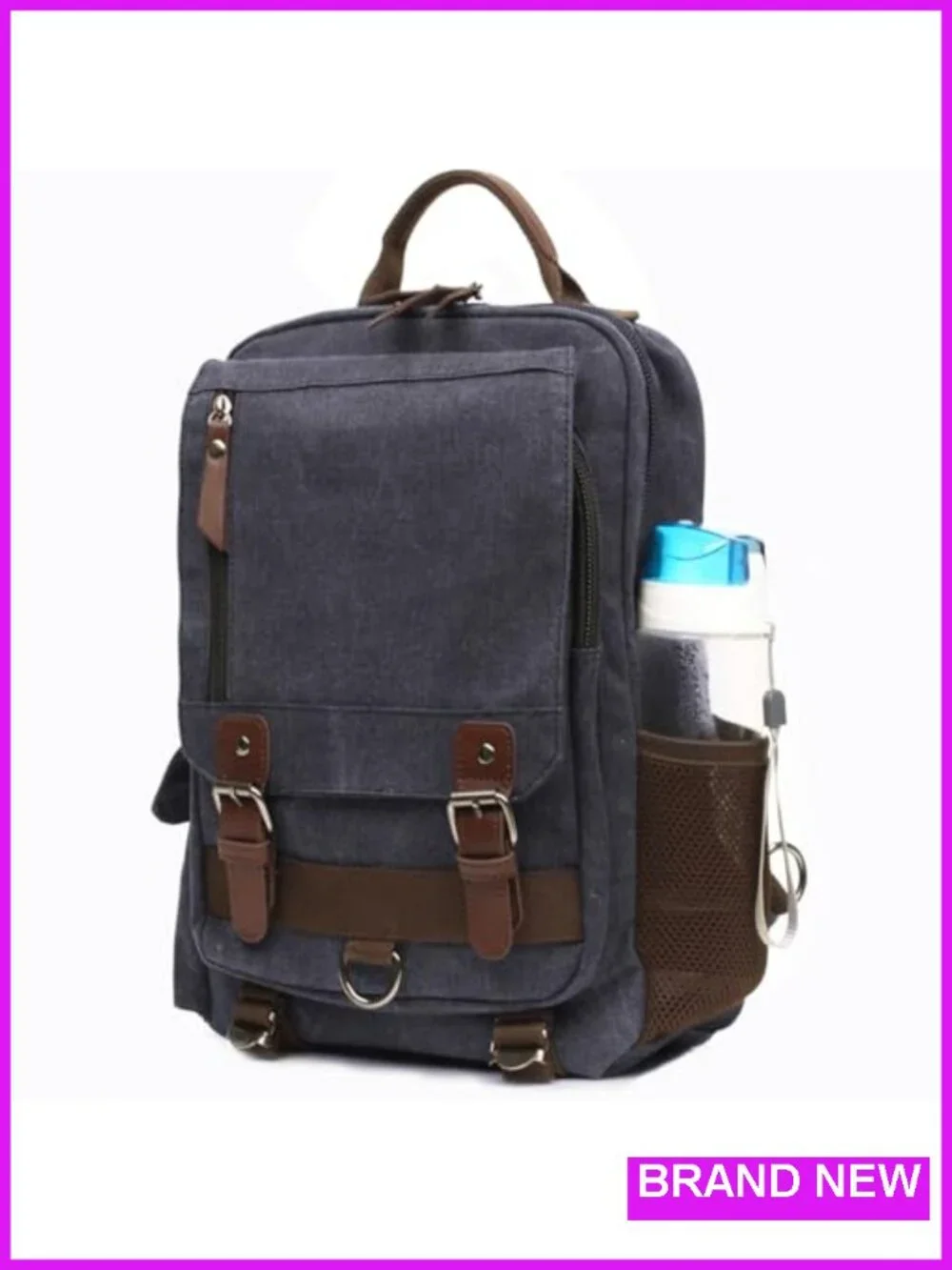 N/A durable canvas